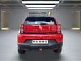 Fiat Grande Panda 44kWh 87kW (118cv) Red Rojo - thumbnail 5