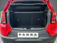 Fiat Grande Panda 44kWh 87kW (118cv) Red Rojo - thumbnail 6
