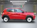 Fiat Grande Panda 44kWh 87kW (118cv) Red Rojo - thumbnail 4