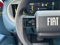 Fiat Grande Panda 44kWh 87kW (118cv) Red Rojo - thumbnail 16