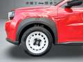 Fiat Grande Panda 44kWh 87kW (118cv) Red Rojo - thumbnail 11