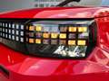 Fiat Grande Panda 44kWh 87kW (118cv) Red Rojo - thumbnail 23
