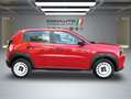 Fiat Grande Panda 44kWh 87kW (118cv) Red Rojo - thumbnail 4