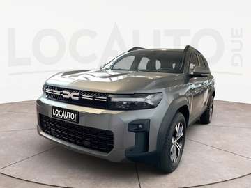1.2 mild hybrid Expression 140cv - PROMO