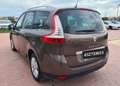 Renault Grand Scenic 1.6dCi eco2 Energy Limited 7pl. Marrón - thumbnail 3