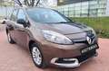 Renault Grand Scenic 1.6dCi eco2 Energy Limited 7pl. Marrón - thumbnail 5