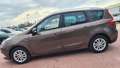 Renault Grand Scenic 1.6dCi eco2 Energy Limited 7pl. Marrón - thumbnail 2