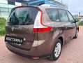 Renault Grand Scenic 1.6dCi eco2 Energy Limited 7pl. Marrón - thumbnail 4
