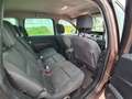 Renault Grand Scenic 1.6dCi eco2 Energy Limited 7pl. Marrón - thumbnail 9