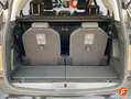 Peugeot 5008 Active 1.5L BlueHDi 96kW (130CV) S&S Verde - thumbnail 11