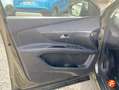 Peugeot 5008 Active 1.5L BlueHDi 96kW (130CV) S&S Verde - thumbnail 25