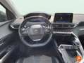 Peugeot 5008 Active 1.5L BlueHDi 96kW (130CV) S&S Verde - thumbnail 16
