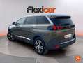 Peugeot 5008 Active 1.5L BlueHDi 96kW (130CV) S&S Verde - thumbnail 9