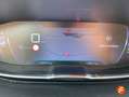 Peugeot 5008 Active 1.5L BlueHDi 96kW (130CV) S&S Verde - thumbnail 20