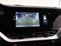 Kia Niro 1.6 GDi Hybrid DynamicPlusLine | Trekhaak | Ledere Blanco - thumbnail 14