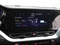 Kia Niro 1.6 GDi Hybrid DynamicPlusLine | Trekhaak | Ledere Blanco - thumbnail 17