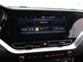 Kia Niro 1.6 GDi Hybrid DynamicPlusLine | Trekhaak | Ledere Blanco - thumbnail 15