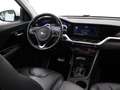 Kia Niro 1.6 GDi Hybrid DynamicPlusLine | Trekhaak | Ledere Blanco - thumbnail 9