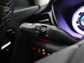 Kia Niro 1.6 GDi Hybrid DynamicPlusLine | Trekhaak | Ledere Blanco - thumbnail 34