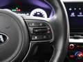 Kia Niro 1.6 GDi Hybrid DynamicPlusLine | Trekhaak | Ledere Blanco - thumbnail 31