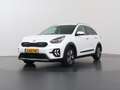 Kia Niro 1.6 GDi Hybrid DynamicPlusLine | Trekhaak | Ledere Blanco - thumbnail 43