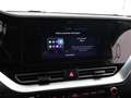 Kia Niro 1.6 GDi Hybrid DynamicPlusLine | Trekhaak | Ledere Blanco - thumbnail 18