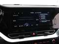 Kia Niro 1.6 GDi Hybrid DynamicPlusLine | Trekhaak | Ledere Blanco - thumbnail 19