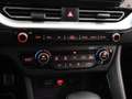 Kia Niro 1.6 GDi Hybrid DynamicPlusLine | Trekhaak | Ledere Blanco - thumbnail 25