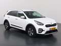 Kia Niro 1.6 GDi Hybrid DynamicPlusLine | Trekhaak | Ledere Blanco - thumbnail 23