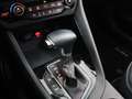Kia Niro 1.6 GDi Hybrid DynamicPlusLine | Trekhaak | Ledere Blanco - thumbnail 27