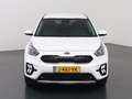 Kia Niro 1.6 GDi Hybrid DynamicPlusLine | Trekhaak | Ledere Blanco - thumbnail 3