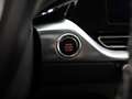 Kia Niro 1.6 GDi Hybrid DynamicPlusLine | Trekhaak | Ledere Blanco - thumbnail 30