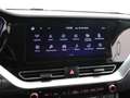 Kia Niro 1.6 GDi Hybrid DynamicPlusLine | Trekhaak | Ledere Blanco - thumbnail 21