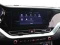 Kia Niro 1.6 GDi Hybrid DynamicPlusLine | Trekhaak | Ledere Blanco - thumbnail 16
