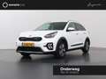 Kia Niro 1.6 GDi Hybrid DynamicPlusLine | Trekhaak | Ledere Blanco - thumbnail 1