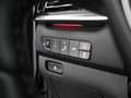 Kia Niro 1.6 GDi Hybrid DynamicPlusLine | Trekhaak | Ledere Blanco - thumbnail 35