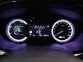 Kia Niro 1.6 GDi Hybrid DynamicPlusLine | Trekhaak | Ledere Blanco - thumbnail 12