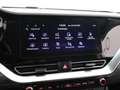 Kia Niro 1.6 GDi Hybrid DynamicPlusLine | Trekhaak | Ledere Blanco - thumbnail 20