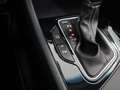 Kia Niro 1.6 GDi Hybrid DynamicPlusLine | Trekhaak | Ledere Blanco - thumbnail 26