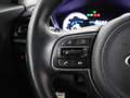 Kia Niro 1.6 GDi Hybrid DynamicPlusLine | Trekhaak | Ledere Blanco - thumbnail 33