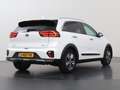 Kia Niro 1.6 GDi Hybrid DynamicPlusLine | Trekhaak | Ledere Blanco - thumbnail 2