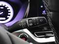 Kia Niro 1.6 GDi Hybrid DynamicPlusLine | Trekhaak | Ledere Blanco - thumbnail 32