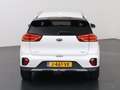Kia Niro 1.6 GDi Hybrid DynamicPlusLine | Trekhaak | Ledere Blanco - thumbnail 4