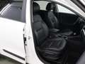 Kia Niro 1.6 GDi Hybrid DynamicPlusLine | Trekhaak | Ledere Blanco - thumbnail 10