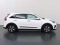 Kia Niro 1.6 GDi Hybrid DynamicPlusLine | Trekhaak | Ledere Blanco - thumbnail 6