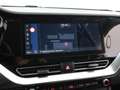 Kia Niro 1.6 GDi Hybrid DynamicPlusLine | Trekhaak | Ledere Blanco - thumbnail 13