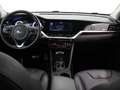Kia Niro 1.6 GDi Hybrid DynamicPlusLine | Trekhaak | Ledere Blanco - thumbnail 8