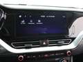 Kia Niro 1.6 GDi Hybrid DynamicPlusLine | Trekhaak | Ledere Blanco - thumbnail 24