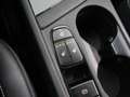 Kia Niro 1.6 GDi Hybrid DynamicPlusLine | Trekhaak | Ledere Blanco - thumbnail 29