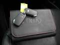 Kia Niro 1.6 GDi Hybrid DynamicPlusLine | Trekhaak | Ledere Blanco - thumbnail 28